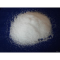 Almidón pregelatinizado por precio de fábrica Oxidized Starch Cms